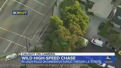 Unfortunately Lakitu isn’t going to help you.