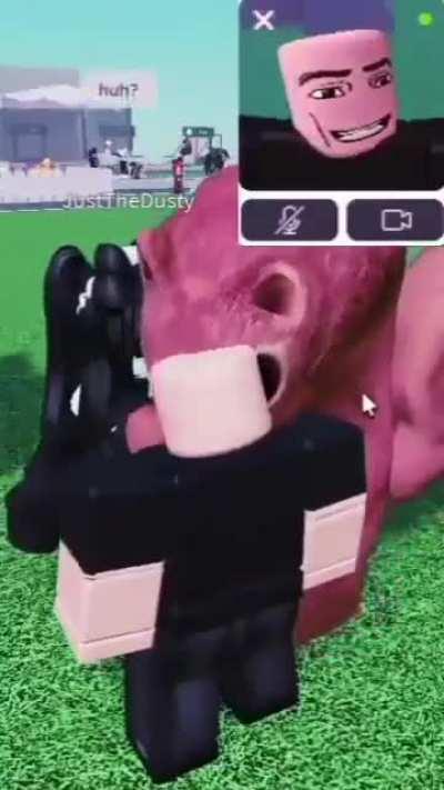 AWOOGAA 👀👀👀