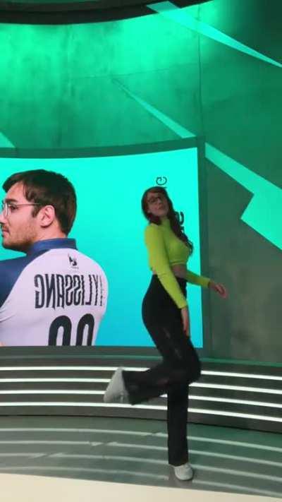 3 Days, 3 Outfits, All Gorgeous!