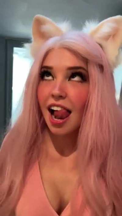 El Oni oni oni X La chica gamer