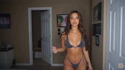 Fine asss shawty😍🤤 shawty can get it anytime🥵