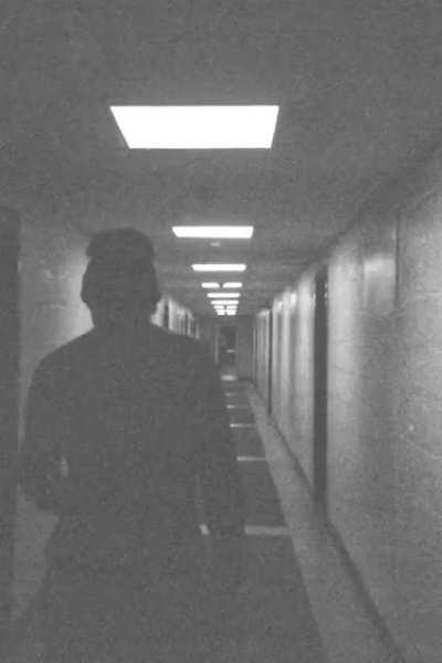 unknown, unidentified. [kodak, 400]