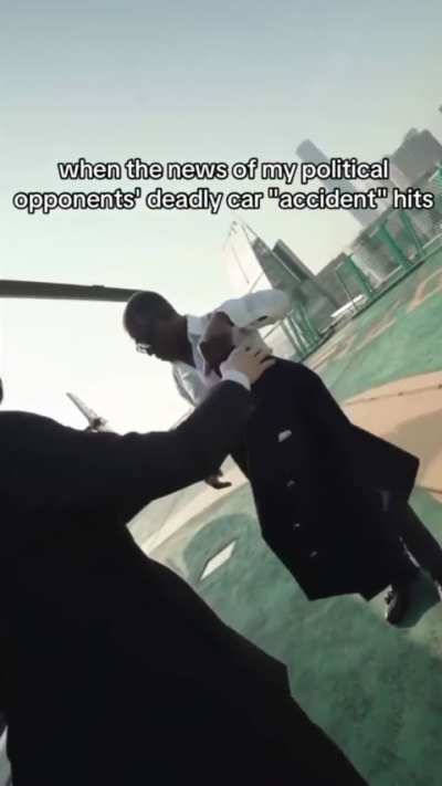 seventeen thirty eight 🎵