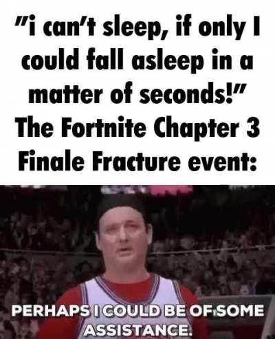 The worst part is knowing you mfs will probably defend it to death.💀☠️