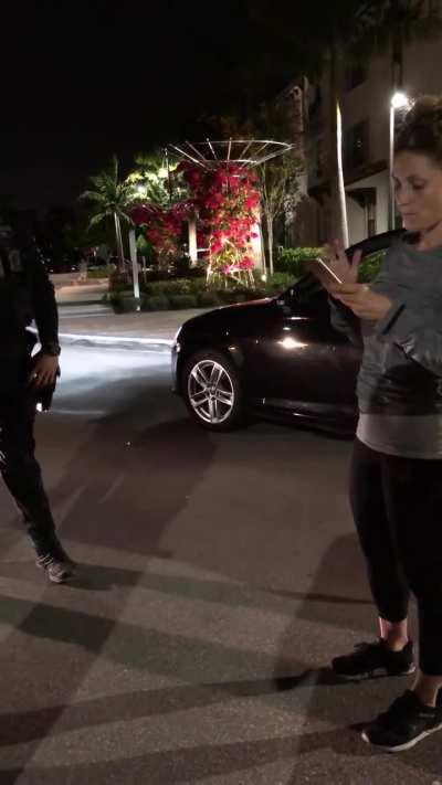 Can I please have your number?