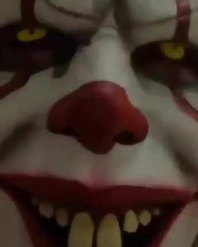 DONTAI NEEDS TO SEE THIS BRO