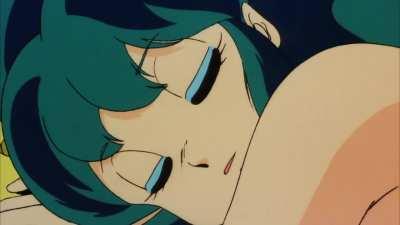 Our latest project. Hope you enjoy!