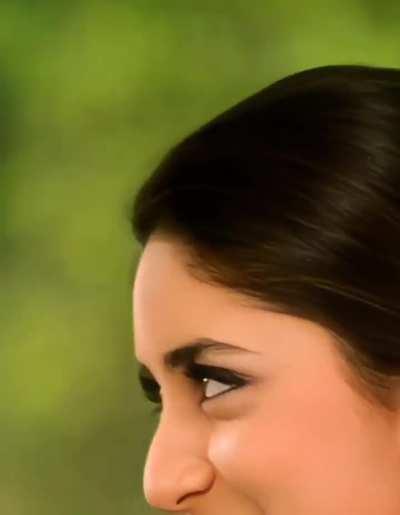 One of the best scene from Kabhi khushi kabhi gum