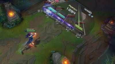 The Disease Called Love/ by asol