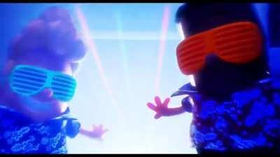 Discordmemes - Video #7369