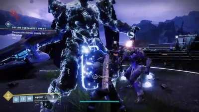 D2 players in quarantine