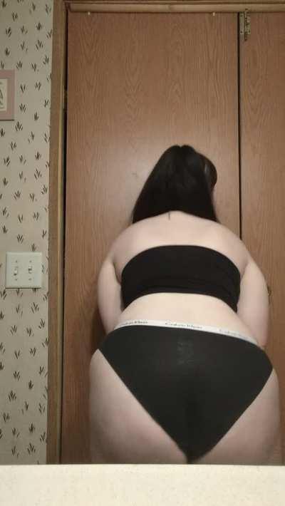 You want more for here do you?