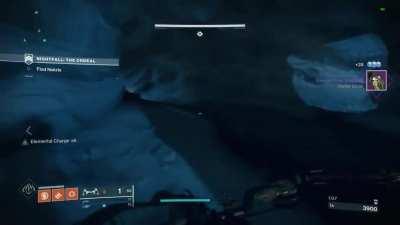 Saved the best for last 🙃