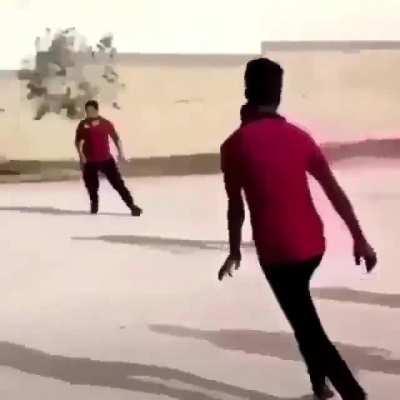 cinemadosmemes - Video #7275