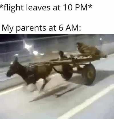 There..is...still..timee..ma