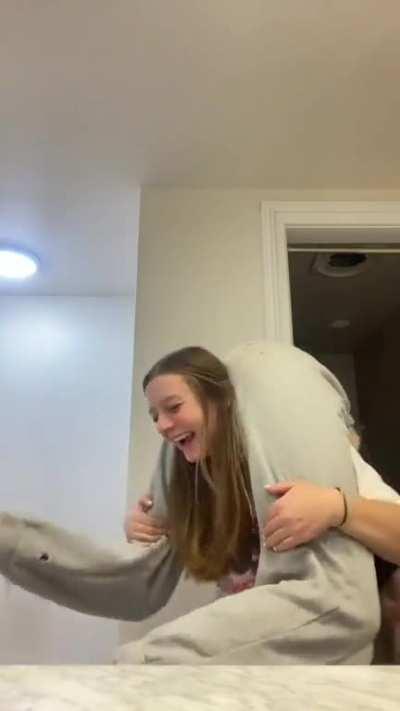 old challenge, recent vid. Dm me for more