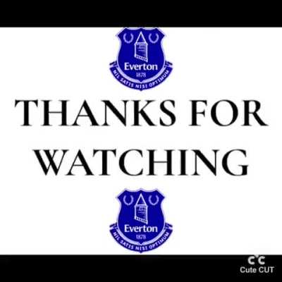 Some belters here…💀