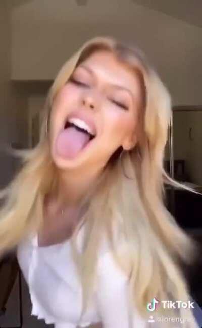 Target Practice 👀