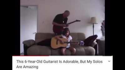 Дед выпил не те таблетки