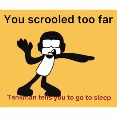 Credits to u/yeeter-man69 for the video