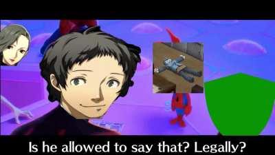 Adacher-Verse: Shutting Down The Subreddit (temporarily)