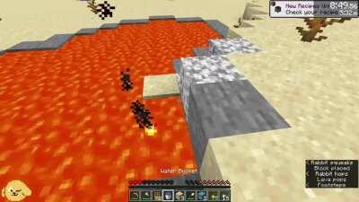 aí depende né, vocês já?