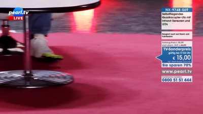 Diana with some great boob shots 