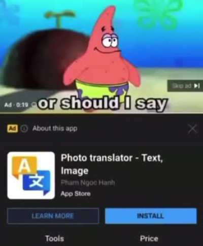 bro wtf made this 😂🤣