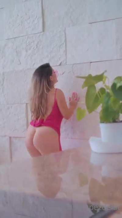 Patricialopez / Azteca