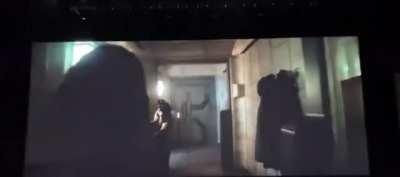 Andor S2 teaser for anyone who’s curious