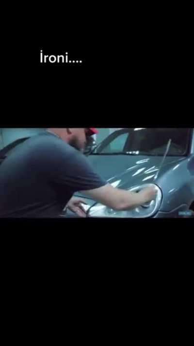 aur banao YouTube tutorial