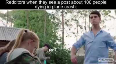 I want my 2 hours back