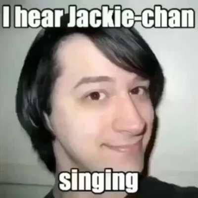 a....are ya coding...son?