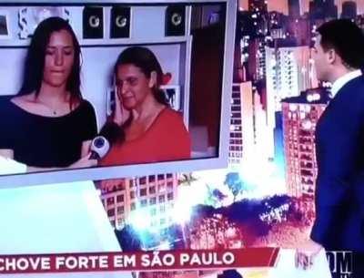 Eu nunca irei me enjoar desse vídeo, hahha