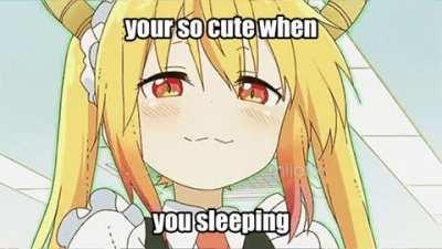 Fidel mains may understand