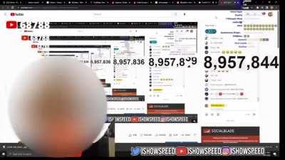 Column Like You See 'Em in a Nutshell