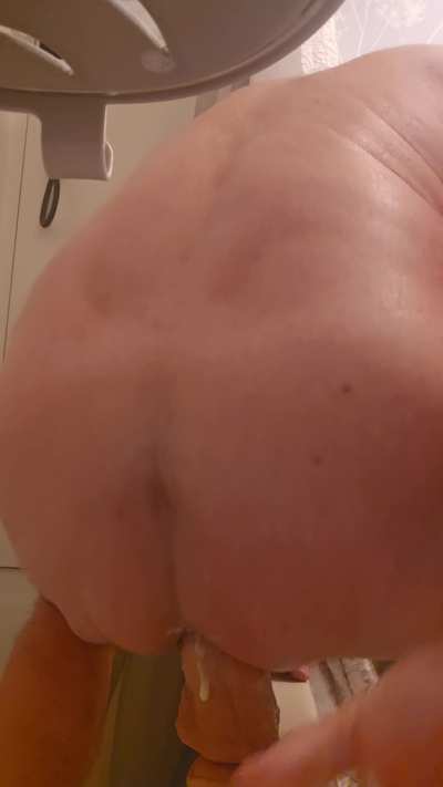 Amateur GIF by dimples