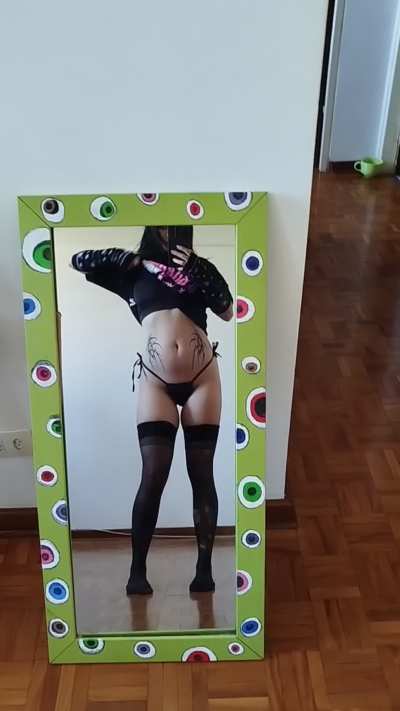 i need a friend who i can send these types of videos to...