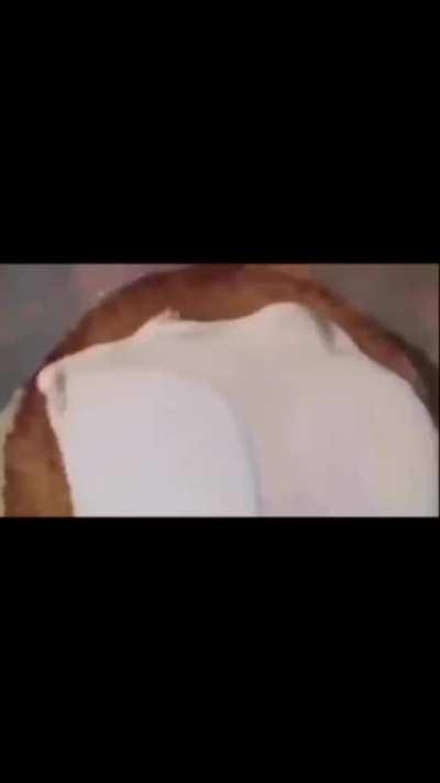 i will post the sequel tommorrow