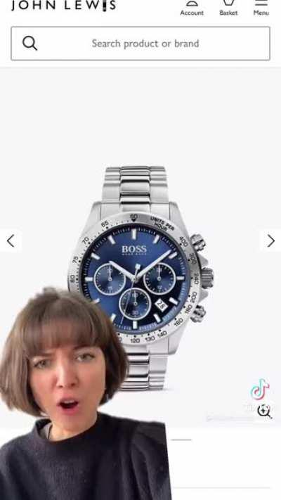 🥰Christmas gift ideas🥰[gendered]