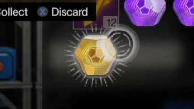 This is the first for me.. and I'm still crying inside