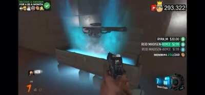 Spuddly video i watched