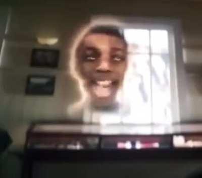 If quizzes are quizzical, then what are tests?!