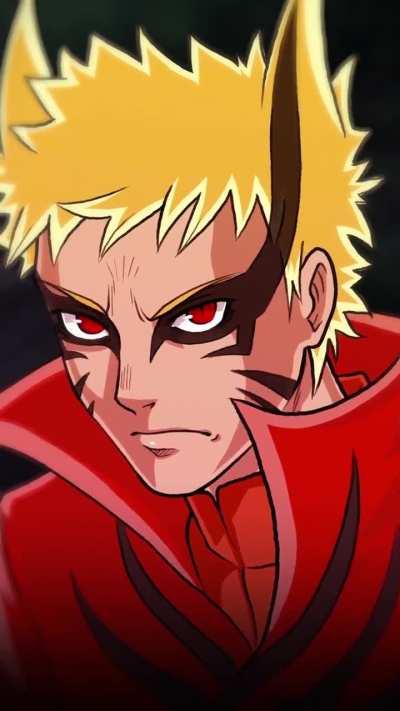 Peakbachi solos 🔥