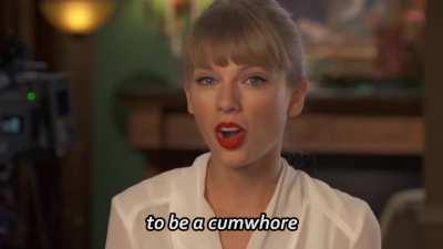 Just a little reminder ;-)