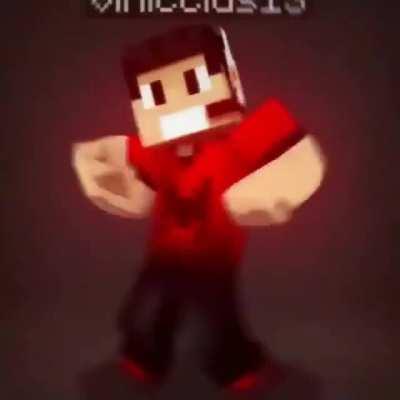 Viniccius13 veio ti lembrar q hj tem casa automática 😎👍