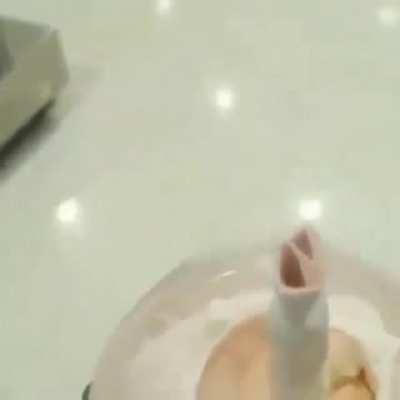 tmnc tartaruga! 😡😡