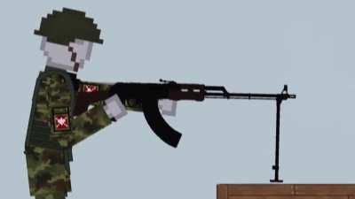 after seeing some guys recent post about boring content, let me take a second to show my most recent video (its not boring)