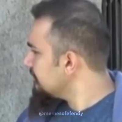 Iıııııııııığğğğğğğ