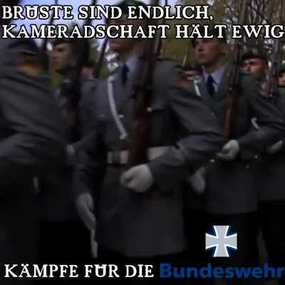 Ich👮iel
